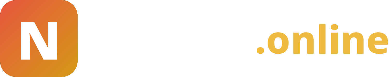 namesly.online